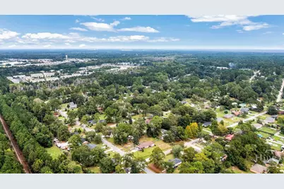 223 Melrose Place, Rincon, GA 31326 - Photo 49