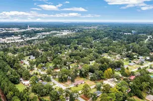 223 Melrose Pl, Rincon, GA 31326 - Photo 49