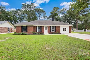 223 Melrose Pl, Rincon, GA 31326 - Photo 69