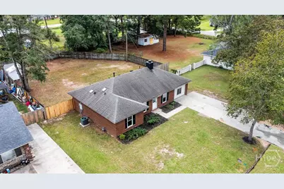 223 Melrose Place, Rincon, GA 31326 - Photo 53