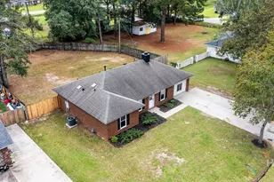 223 Melrose Pl, Rincon, GA 31326 - Photo 53