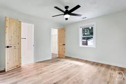 223 Melrose Place, Rincon, GA 31326 - Photo 29