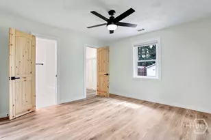 223 Melrose Pl, Rincon, GA 31326 - Photo 29
