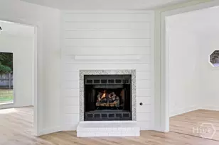 223 Melrose Pl, Rincon, GA 31326 - Photo 3