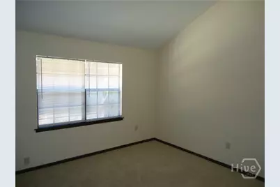 2220 E Victory Drive #17, Savannah, GA 31404 - Photo 13