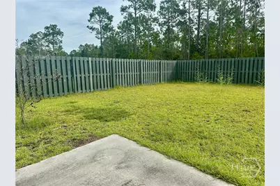 67 Daylily Court, Hinesville, GA 31313 - Photo 27