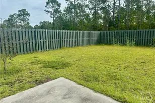 67 Daylily Ct, Hinesville, GA 31313 - Photo 27