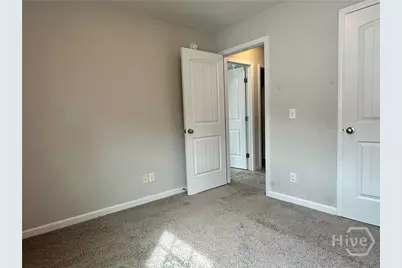 67 Daylily Court, Hinesville, GA 31313 - Photo 19