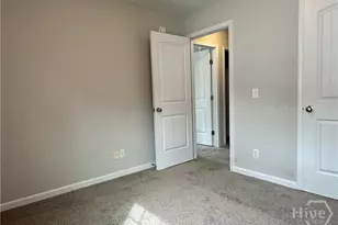 67 Daylily Ct, Hinesville, GA 31313 - Photo 19