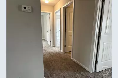 67 Daylily Court, Hinesville, GA 31313 - Photo 11