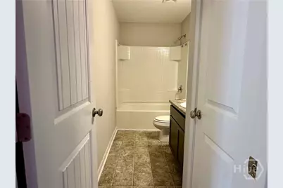 67 Daylily Court, Hinesville, GA 31313 - Photo 15