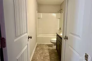 67 Daylily Ct, Hinesville, GA 31313 - Photo 15
