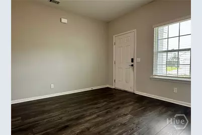67 Daylily Court, Hinesville, GA 31313 - Photo 3