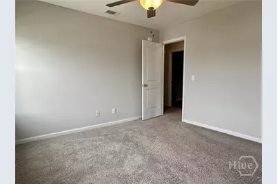 67 Daylily Court, Hinesville, GA 31313 - Photo 17