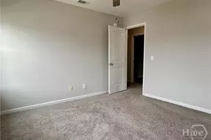 67 Daylily Ct, Hinesville, GA 31313 - Photo 17