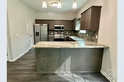 67 Daylily Court, Hinesville, GA 31313 - Photo 7