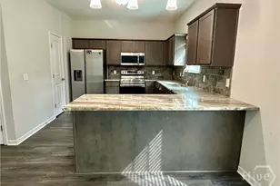 67 Daylily Ct, Hinesville, GA 31313 - Photo 7