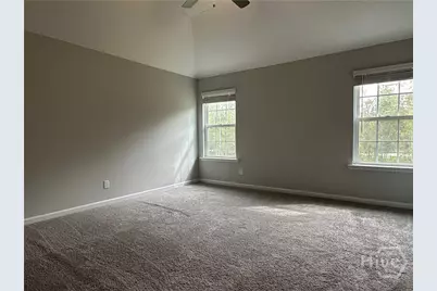 67 Daylily Court, Hinesville, GA 31313 - Photo 21