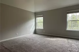 67 Daylily Ct, Hinesville, GA 31313 - Photo 21