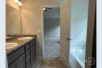67 Daylily Court, Hinesville, GA 31313 - Photo 25
