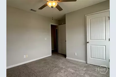 67 Daylily Court, Hinesville, GA 31313 - Photo 13