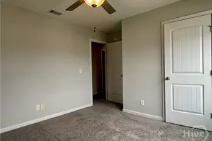 67 Daylily Ct, Hinesville, GA 31313 - Photo 13