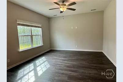 67 Daylily Court, Hinesville, GA 31313 - Photo 5