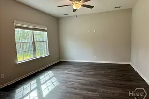 67 Daylily Ct, Hinesville, GA 31313 - Photo 5