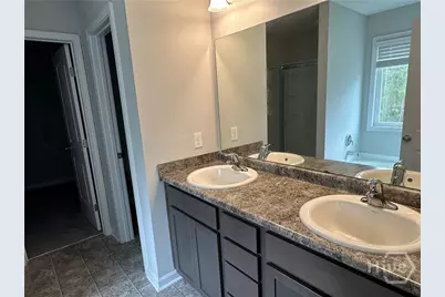 67 Daylily Court, Hinesville, GA 31313 - Photo 23