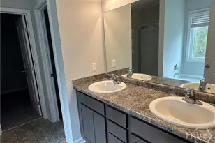 67 Daylily Ct, Hinesville, GA 31313 - Photo 23