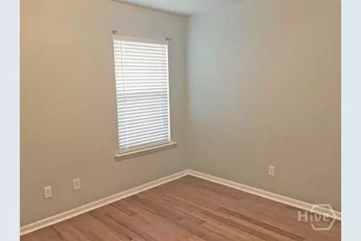 118 Fire Thorn Lane, Pooler, GA 31322 - Photo 19