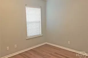 118 Fire Thorn Ln, Pooler, GA 31322 - Photo 19