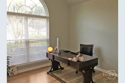 118 Fire Thorn Lane, Pooler, GA 31322 - Photo 17