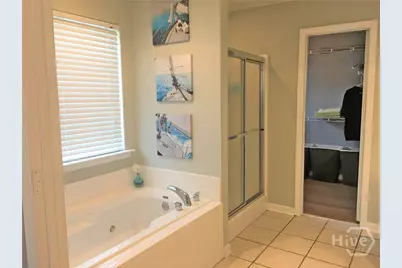 118 Fire Thorn Lane, Pooler, GA 31322 - Photo 15