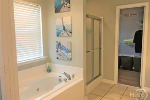 118 Fire Thorn Ln, Pooler, GA 31322 - Photo 15