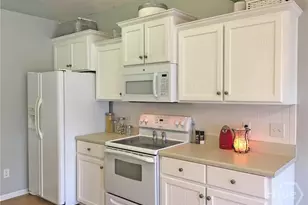 118 Fire Thorn Ln, Pooler, GA 31322 - Photo 11