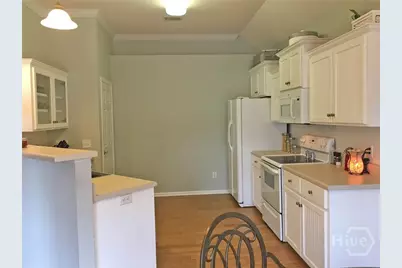 118 Fire Thorn Lane, Pooler, GA 31322 - Photo 9
