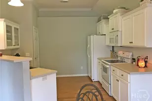 118 Fire Thorn Ln, Pooler, GA 31322 - Photo 9