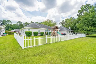 118 Fire Thorn Lane, Pooler, GA 31322 - Photo 23