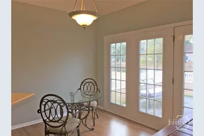 118 Fire Thorn Lane, Pooler, GA 31322 - Photo 7