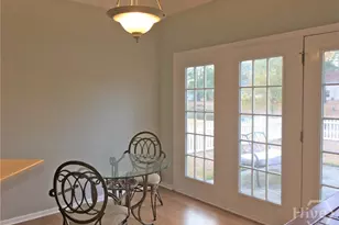 118 Fire Thorn Ln, Pooler, GA 31322 - Photo 7