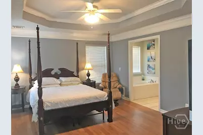 118 Fire Thorn Lane, Pooler, GA 31322 - Photo 13