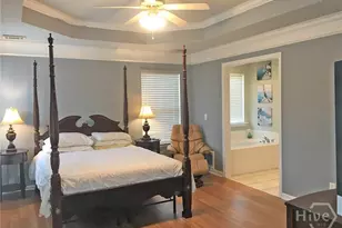 118 Fire Thorn Ln, Pooler, GA 31322 - Photo 13