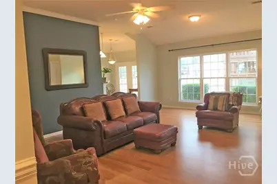 118 Fire Thorn Lane, Pooler, GA 31322 - Photo 5