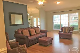 118 Fire Thorn Ln, Pooler, GA 31322 - Photo 5