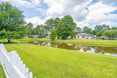 118 Fire Thorn Lane, Pooler, GA 31322 - Photo 21
