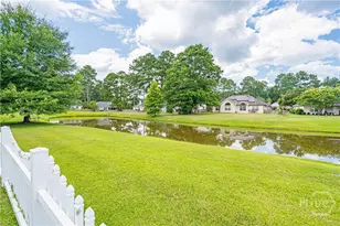 118 Fire Thorn Ln, Pooler, GA 31322 - Photo 21