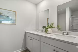 394 Flat Rock Trace, Port Wentworth, GA 31407 - Photo 15