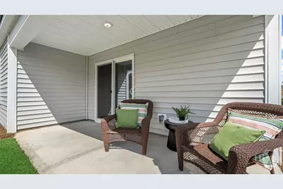 394 Flat Rock Trace, Port Wentworth, GA 31407 - Photo 23