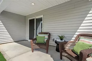 394 Flat Rock Trace, Port Wentworth, GA 31407 - Photo 23
